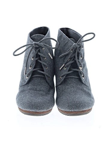 Dr. Scholl's Ankle Boots (view 2)