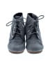 Dr. Scholl's Gray Ankle Boots Size 11 - photo 2