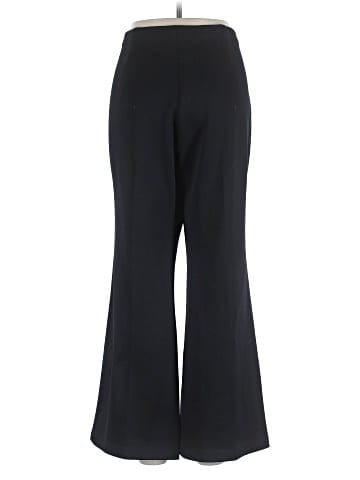 Diane Gilman Dress Pants (view 2)