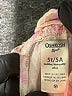 OshKosh B'gosh Pink Dress Size 5T - photo 3
