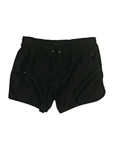 Catalina Athletic Shorts (view 1)