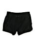 Catalina 100% Polyester Solid Black Athletic Shorts Size M - photo 1