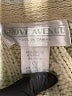 Assorted Brands Ivory Cardigan Size S - photo 7