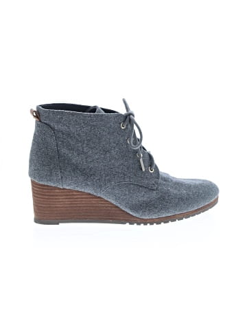Dr. Scholl's Ankle Boots (view 1)