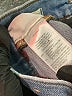 Madewell Blue Jeans Size 24 waist - photo 8