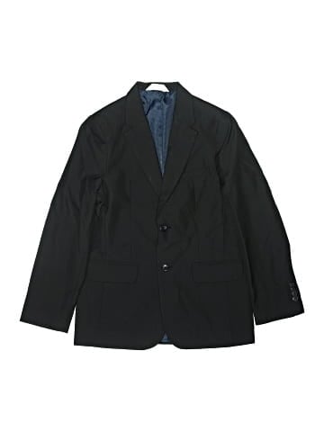 Cat & Jack Blazer (view 1)