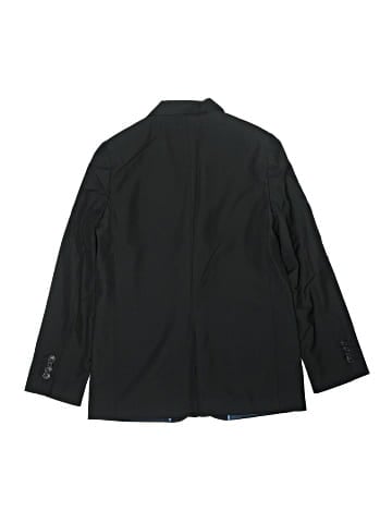 Cat & Jack Blazer (view 2)