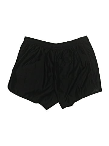 Catalina Athletic Shorts (view 2)