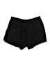 Catalina 100% Polyester Solid Black Athletic Shorts Size M - photo 2