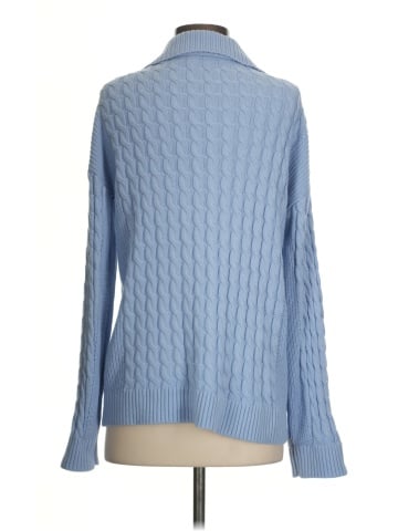 Anthropologie Cardigan (view 2)