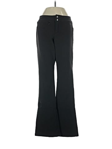 The North Face Dress Pants (view 1)