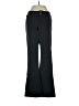 The North Face Black Dress Pants Size 2 - photo 1
