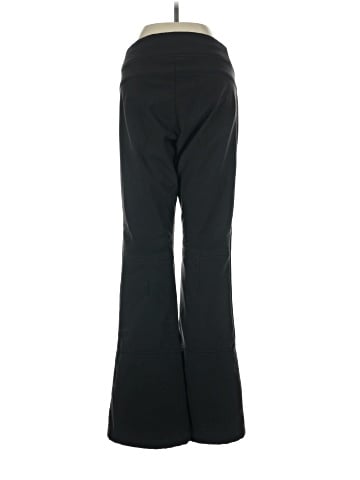 The North Face Dress Pants (view 2)