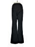 The North Face Black Dress Pants Size 2 - photo 2