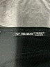 Threadbare Black Bodysuit Size 2 - photo 3