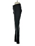 The North Face Black Dress Pants Size 2 - photo 5