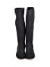 Boden Black Boots Size EU 39 - photo 2