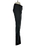 The North Face Black Dress Pants Size 2 - photo 4