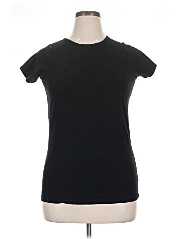 Shade Short Sleeve T-Shirt (view 1)