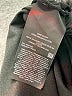 Vero Moda Solid Black Casual Dress Size XS - photo 7