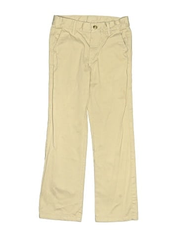 The Beaufort Bonnet Company Khakis (view 1)