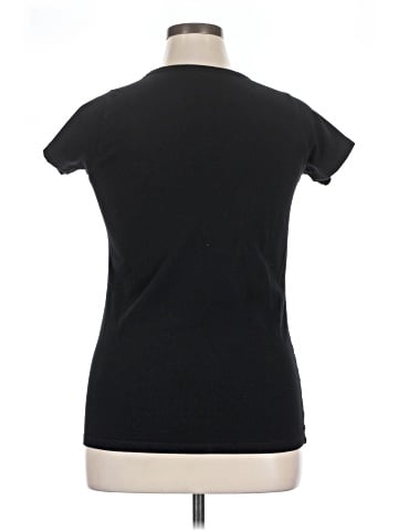 Shade Short Sleeve T-Shirt (view 2)