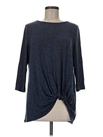 Gibson Cardigan (view 1)