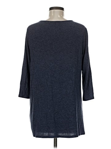 Gibson Cardigan (view 2)