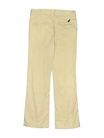 The Beaufort Bonnet Company Khakis (view 2)