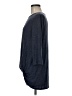 Gibson Blue Cardigan Size M - photo 5