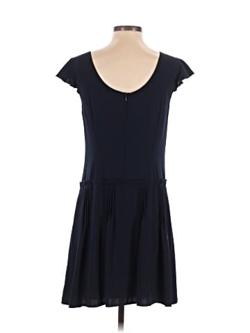 Slate & Willow Casual Dress (view 2)