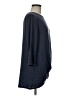 Gibson Blue Cardigan Size M - photo 4