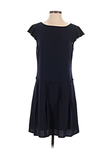 Slate & Willow Casual Dress (view 1)