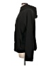 32 Degrees Solid Black Track Jacket Size L - photo 5