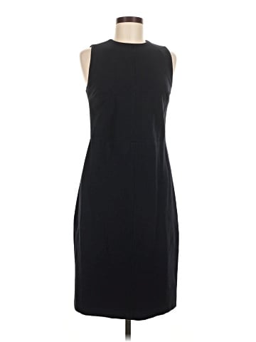 Vince. Cocktail Dress (view 1)