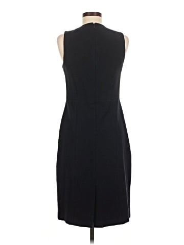 Vince. Cocktail Dress (view 2)