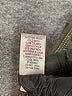Xhilaration Gray Vest Size S - photo 7