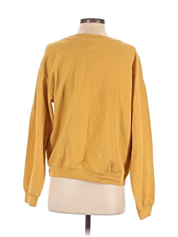 Disney Sweatshirt (view 2)