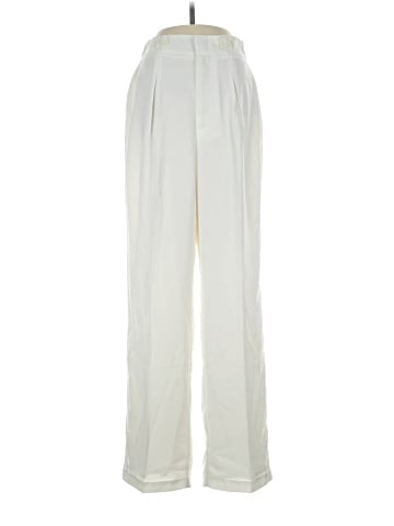 Petite Studio New York Casual Pants (view 1)