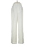 Petite Studio New York 100% Polyester Ivory Casual Pants Size S - photo 1
