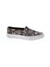 Keds Paisley Gray Black Sneakers Size 7 - photo 1