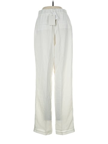 Petite Studio New York Casual Pants (view 2)