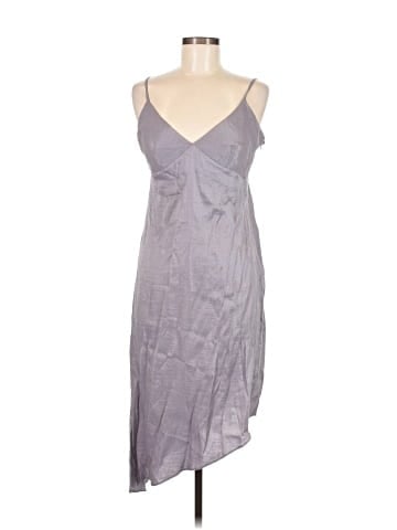 Moulinette Soeurs Casual Dress (view 1)