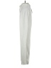 Petite Studio New York 100% Polyester Ivory Casual Pants Size S - photo 5