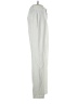 Petite Studio New York 100% Polyester Ivory Casual Pants Size S - photo 4