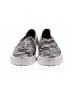 Keds Paisley Gray Black Sneakers Size 7 - photo 2