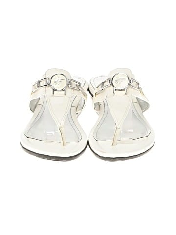 Marc Fisher Sandals (view 2)
