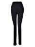 Assorted Brands Black Active Pants Size S - photo 2