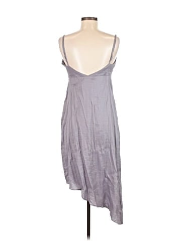 Moulinette Soeurs Casual Dress (view 2)