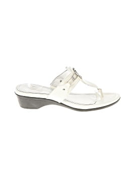 Marc Fisher Sandals